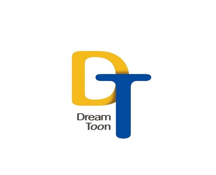 gong-heon-ja - Chapter: 16