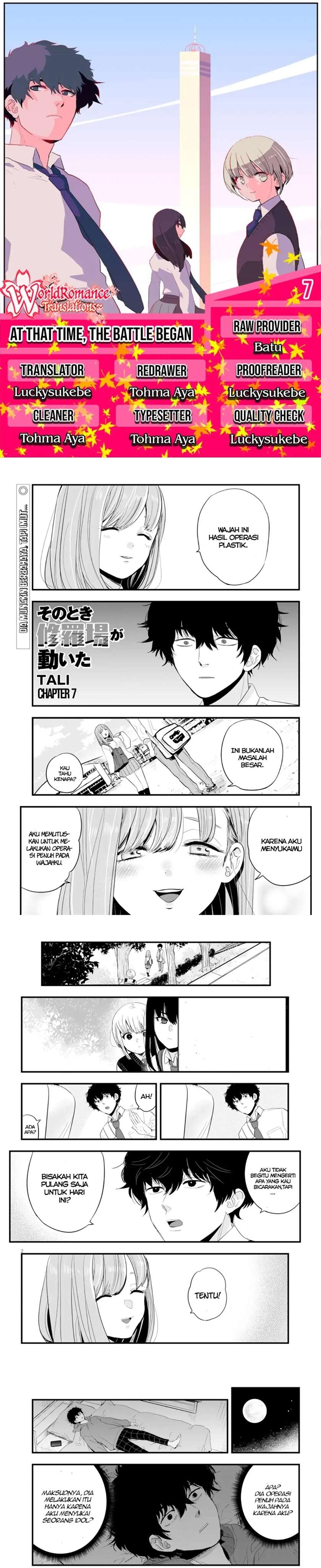 at-that-time-the-battle-began - Chapter: 7