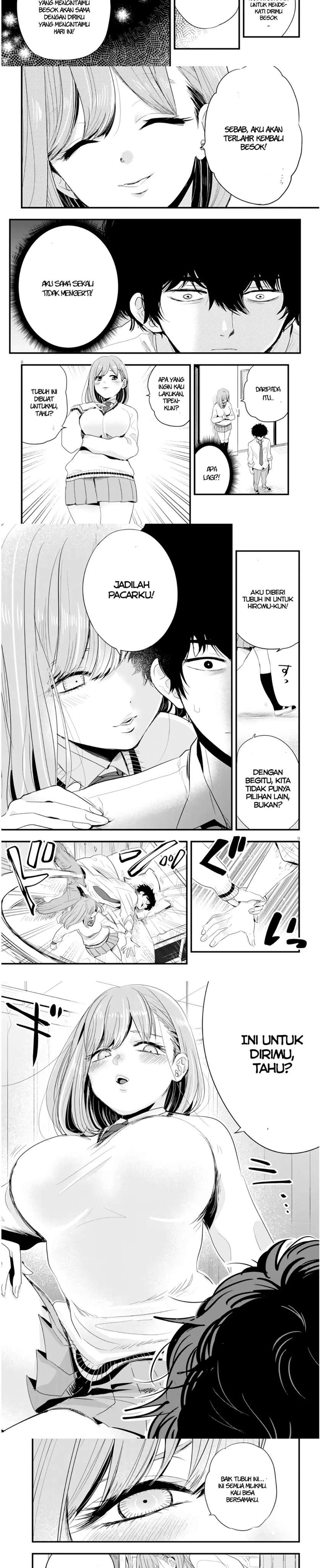 at-that-time-the-battle-began - Chapter: 7