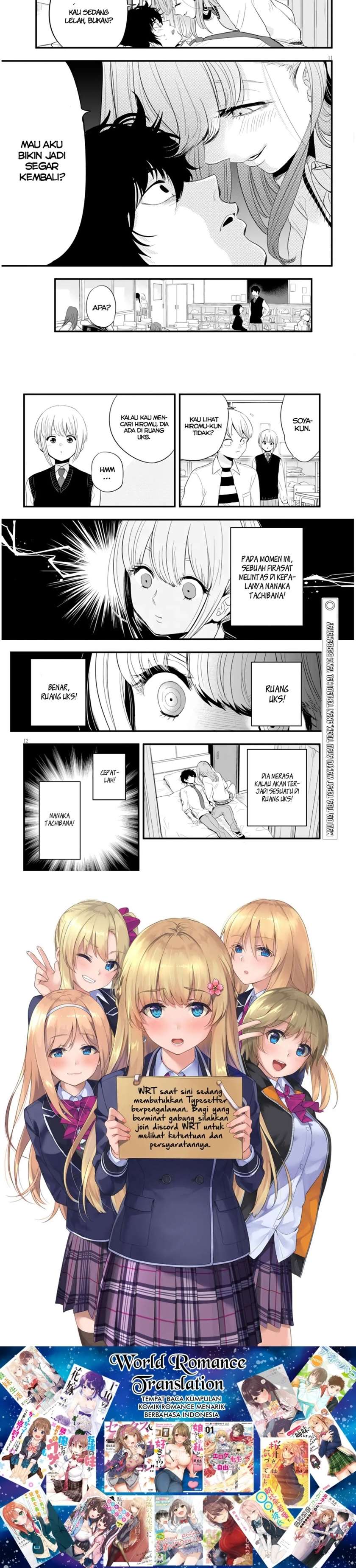 at-that-time-the-battle-began - Chapter: 7