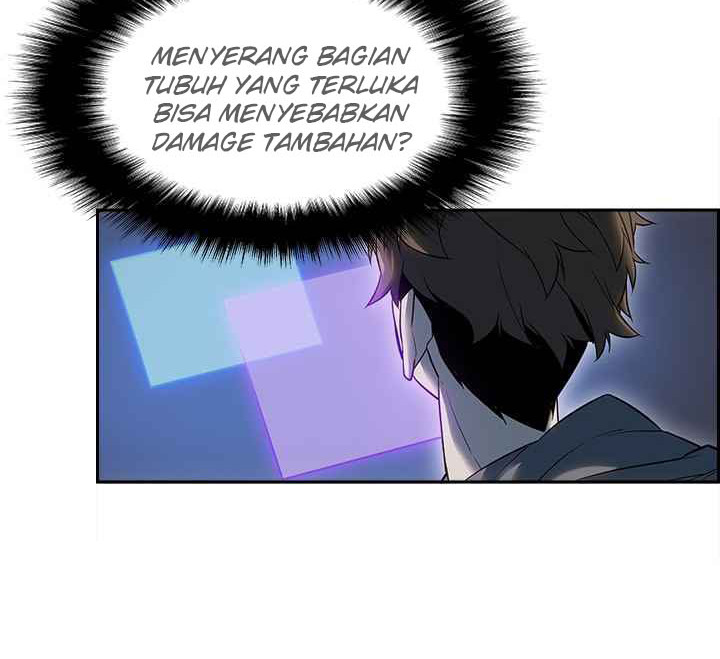 taming-master - Chapter: 22