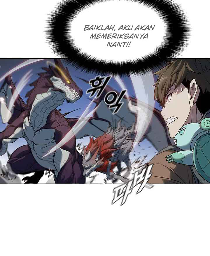 taming-master - Chapter: 22