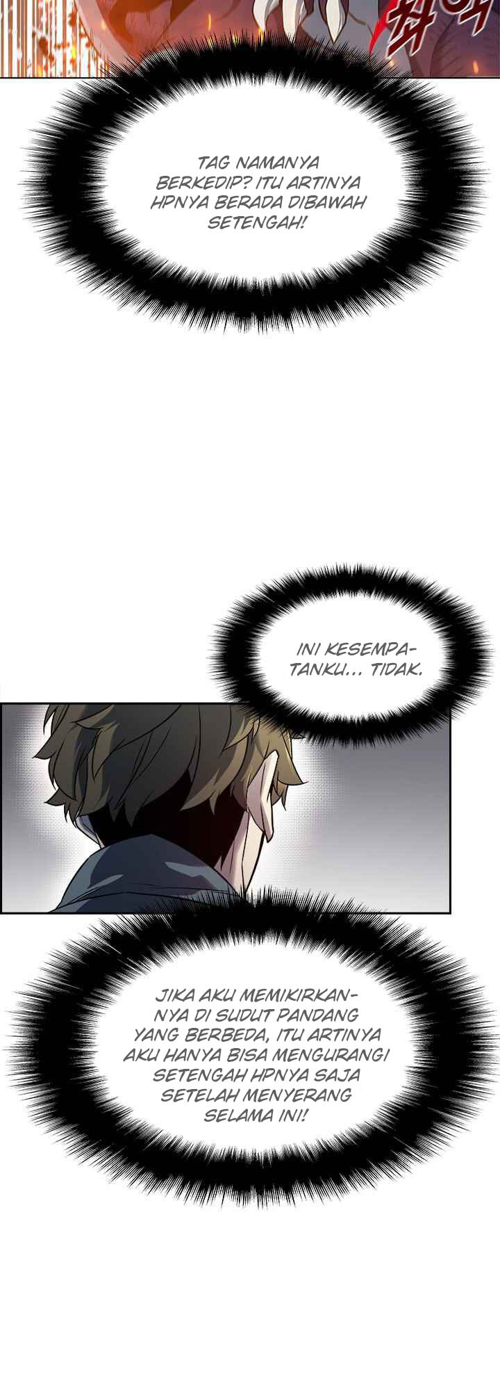 taming-master - Chapter: 22