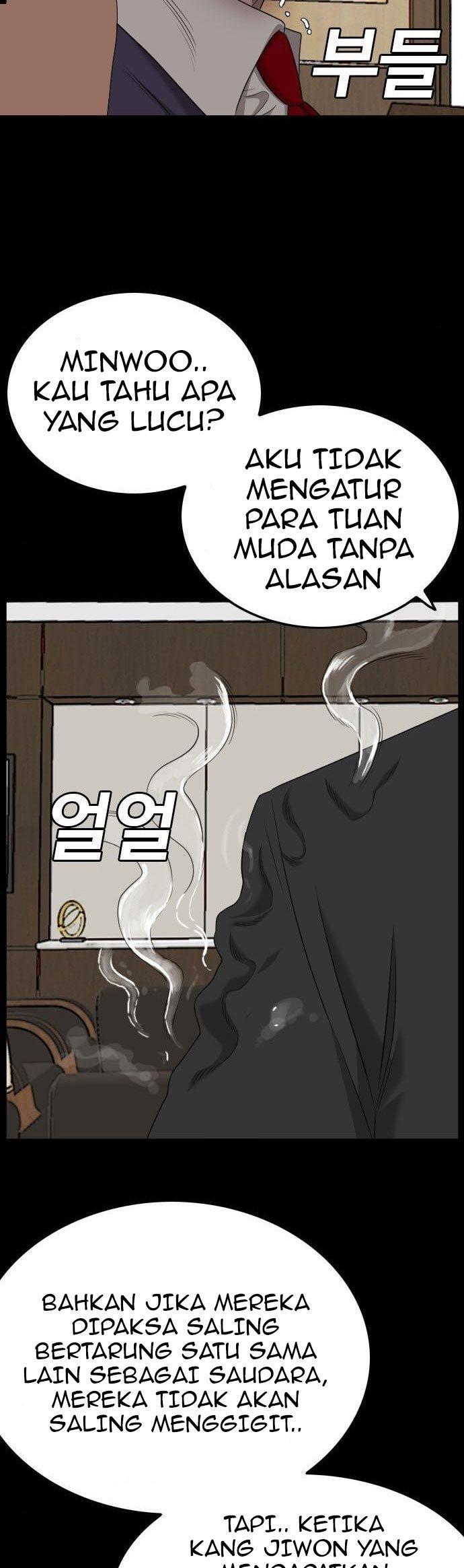 a-bad-person - Chapter: 134