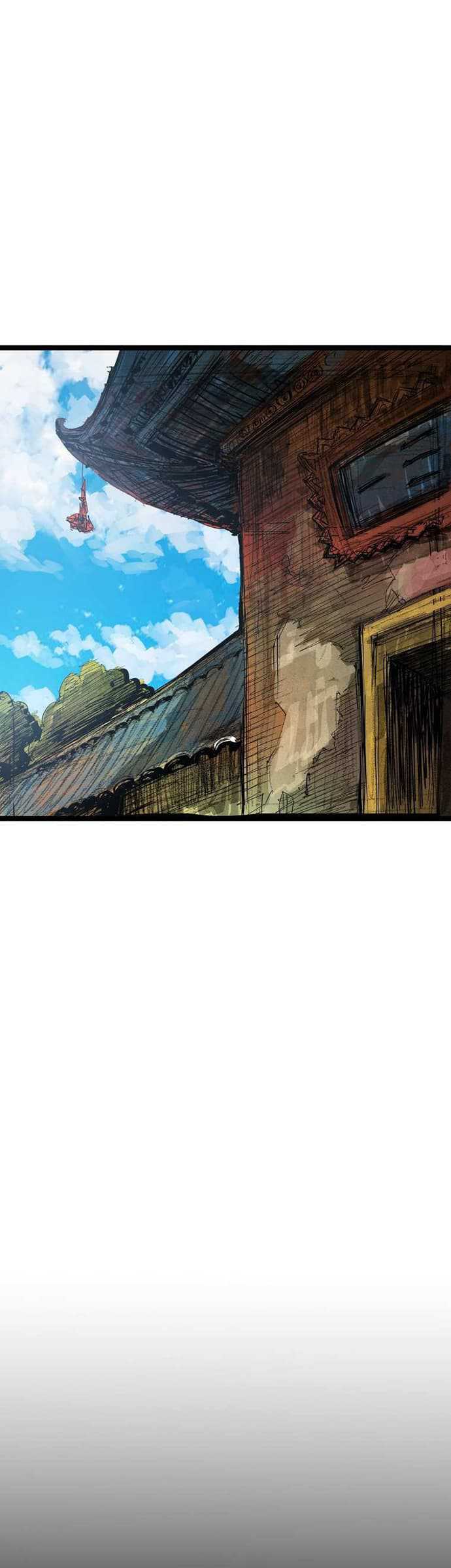 martial-artist-lee-gwak - Chapter: 49