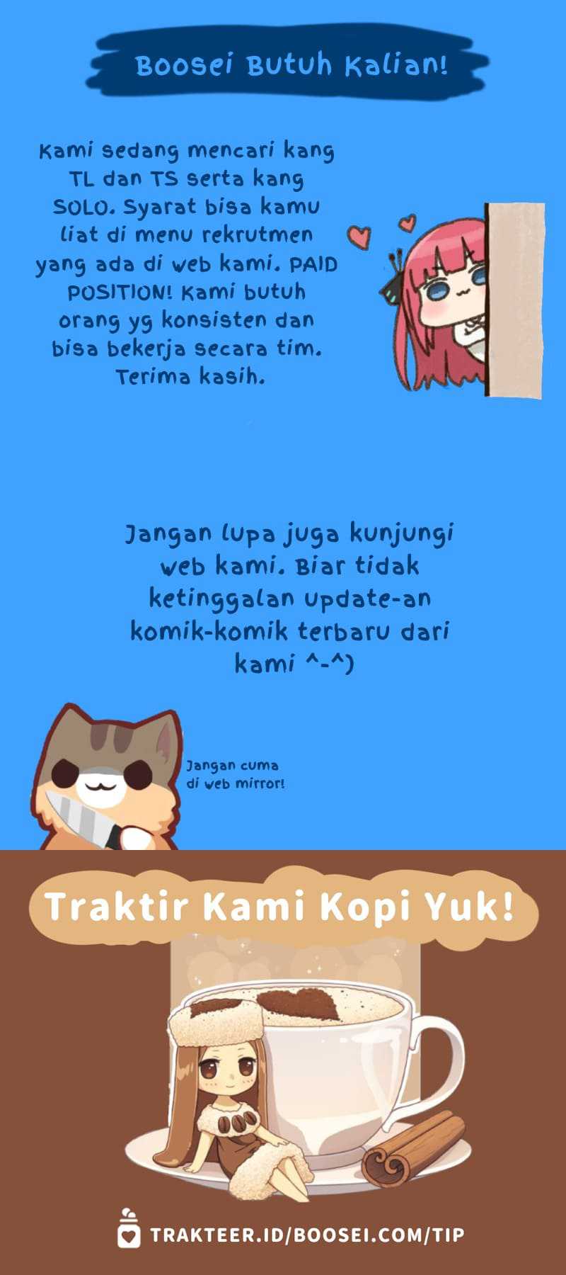 martial-artist-lee-gwak - Chapter: 49