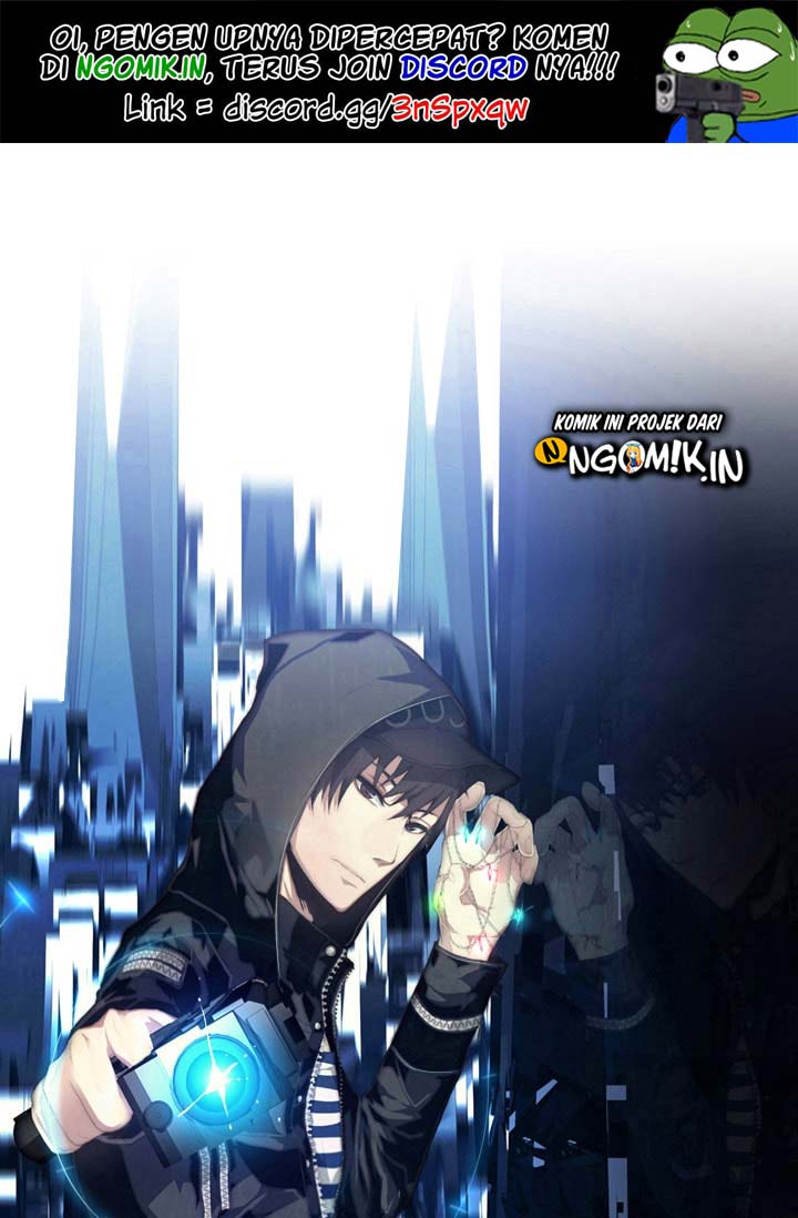 gong-heon-ja - Chapter: 17