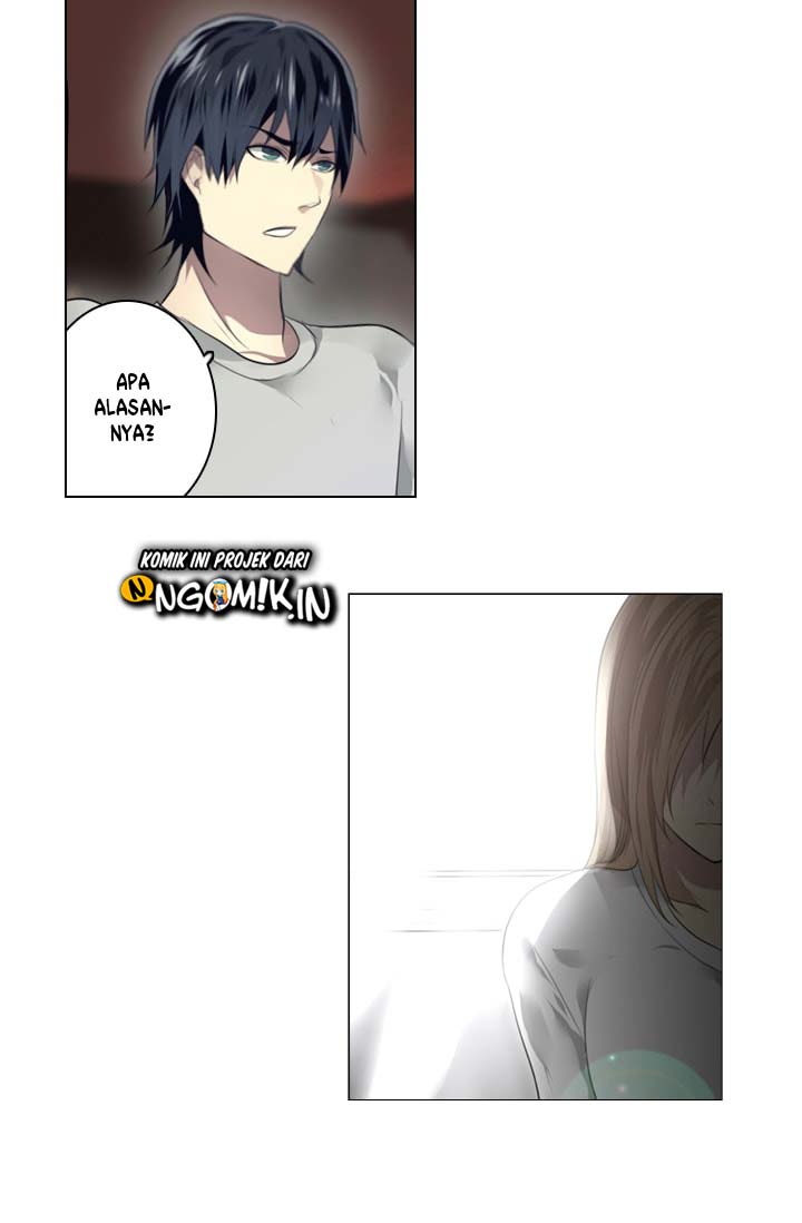 gong-heon-ja - Chapter: 17