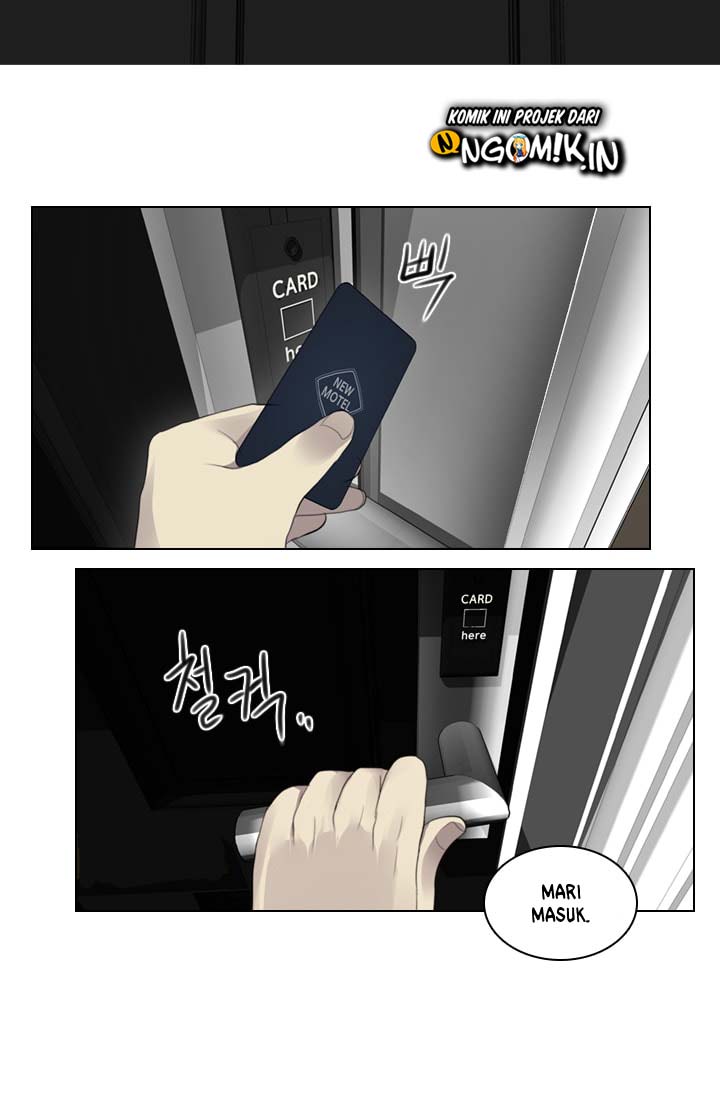 gong-heon-ja - Chapter: 17