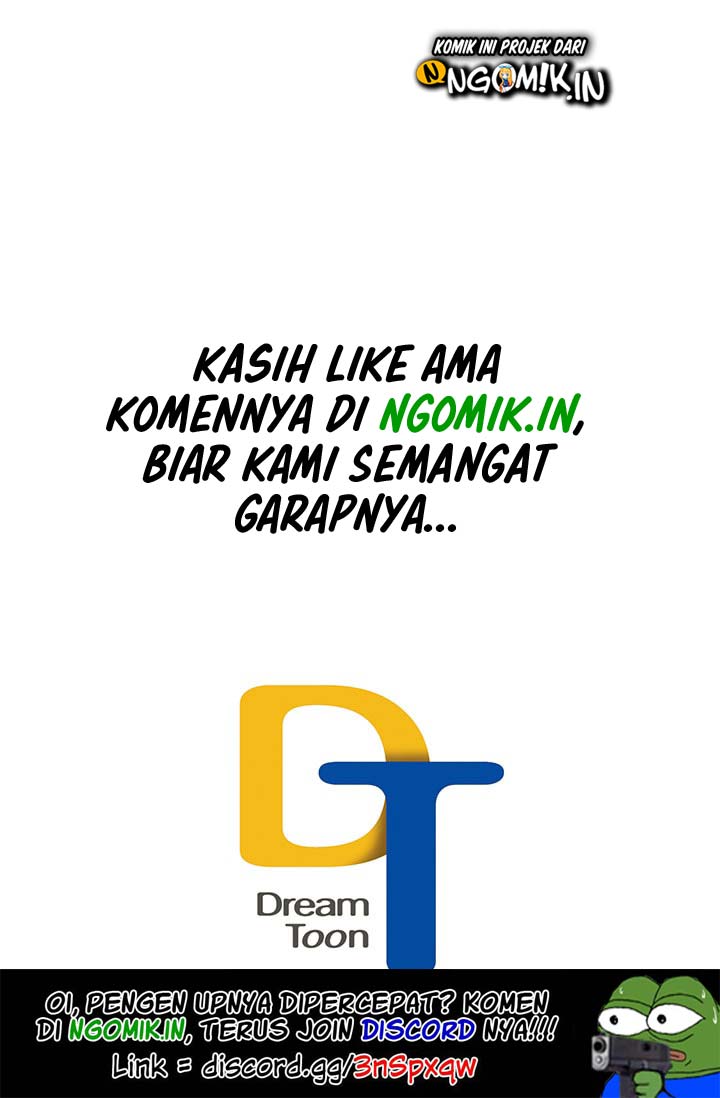 gong-heon-ja - Chapter: 17