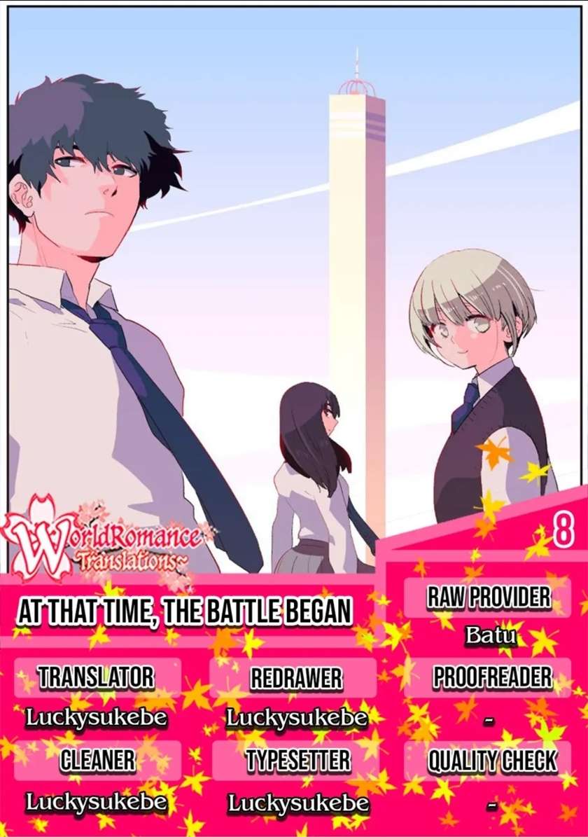 at-that-time-the-battle-began - Chapter: 8