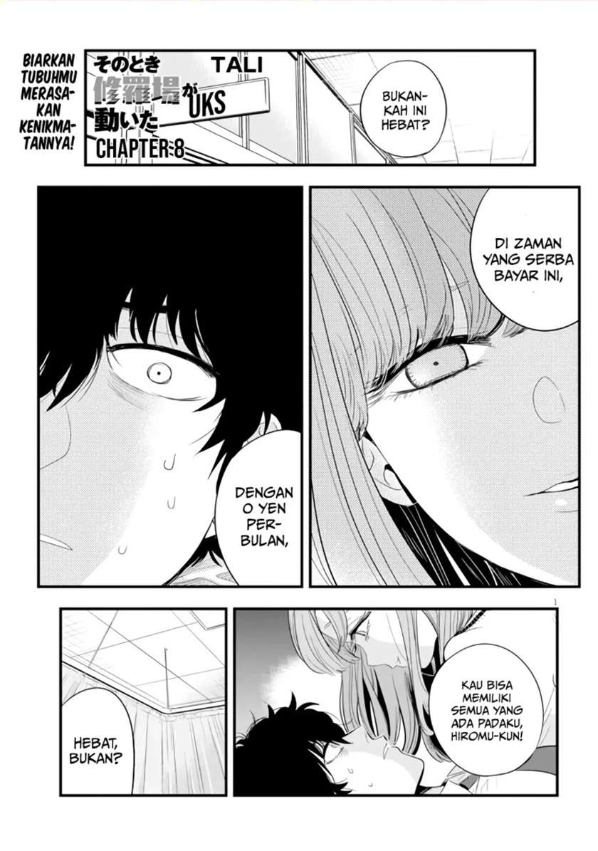at-that-time-the-battle-began - Chapter: 8
