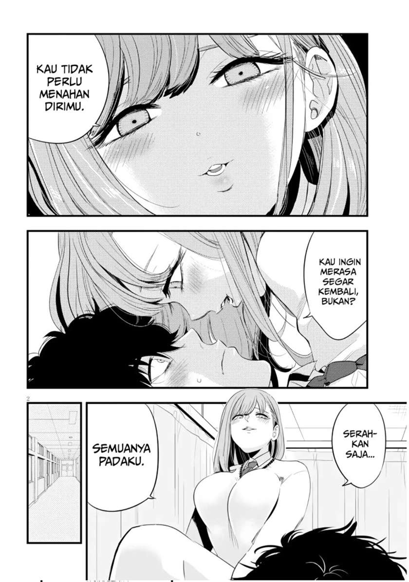 at-that-time-the-battle-began - Chapter: 8