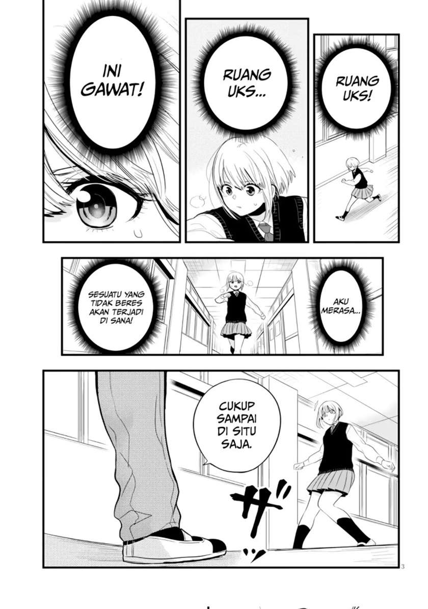 at-that-time-the-battle-began - Chapter: 8