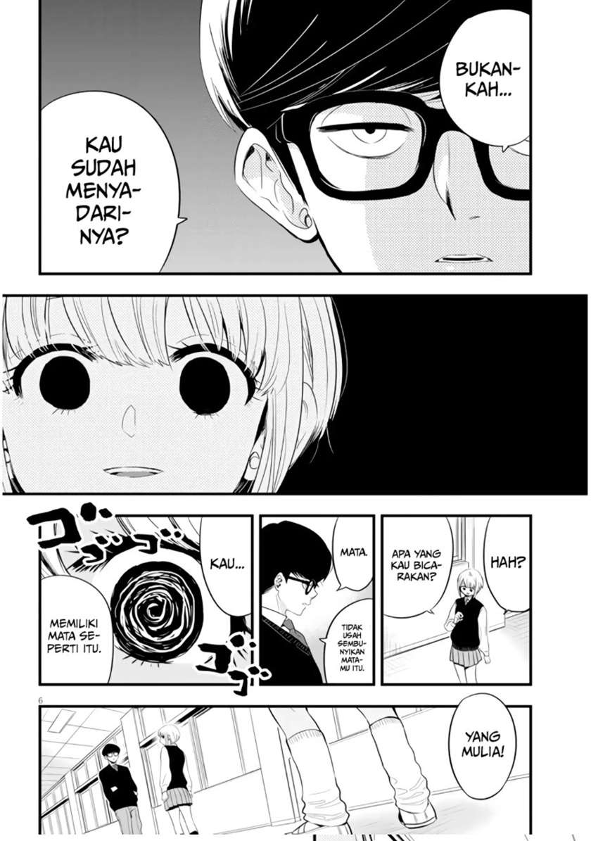 at-that-time-the-battle-began - Chapter: 8