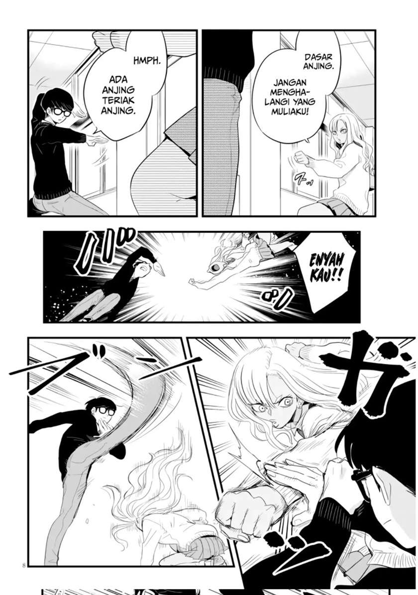 at-that-time-the-battle-began - Chapter: 8