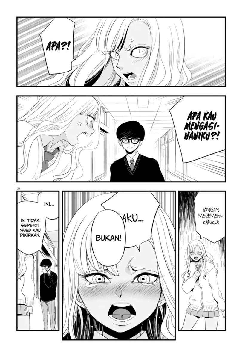 at-that-time-the-battle-began - Chapter: 8