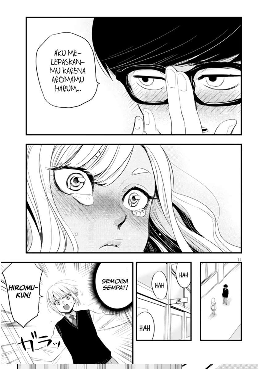 at-that-time-the-battle-began - Chapter: 8
