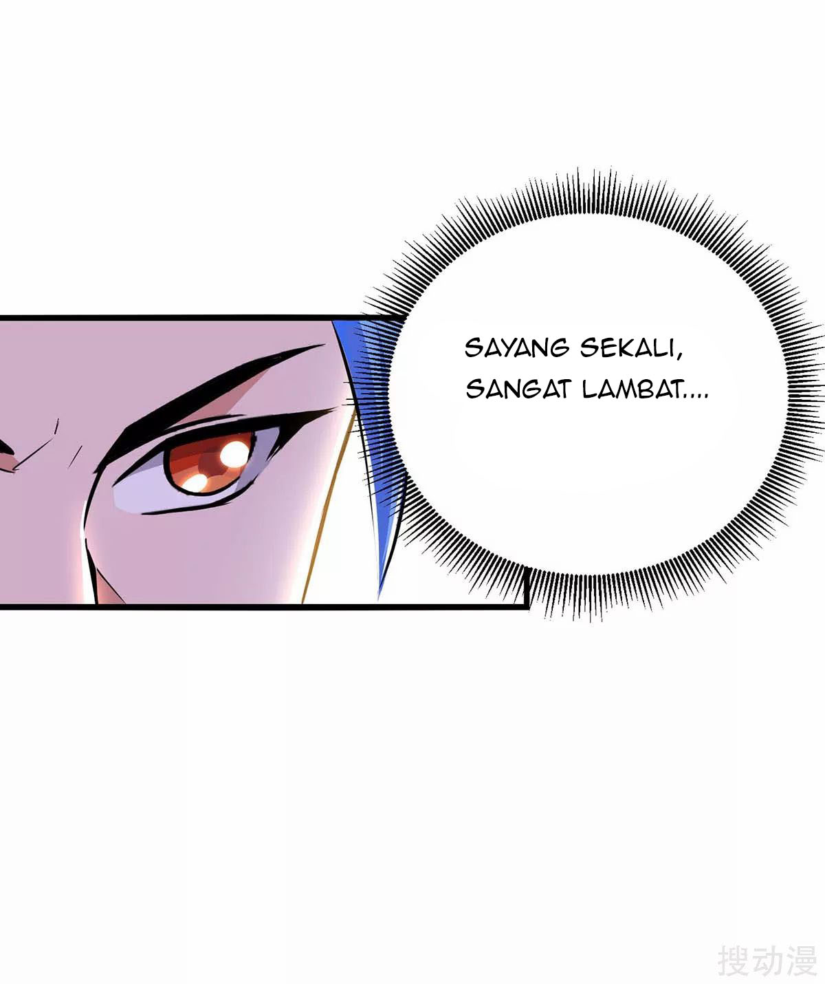 strongest-leveling - Chapter: 146