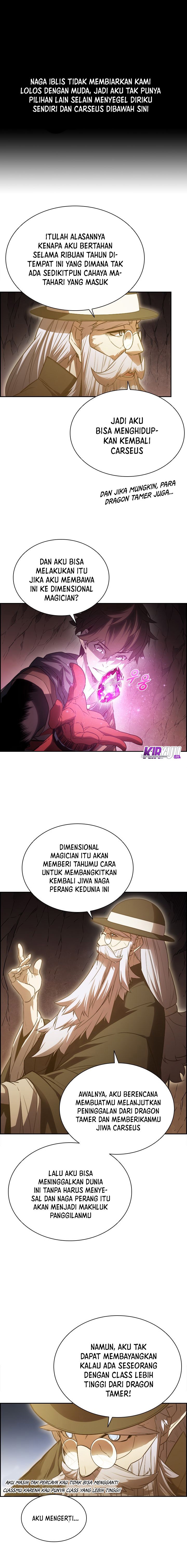 taming-master - Chapter: 23