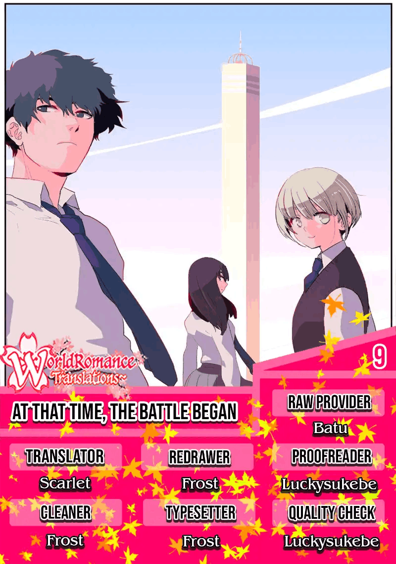 at-that-time-the-battle-began - Chapter: 9