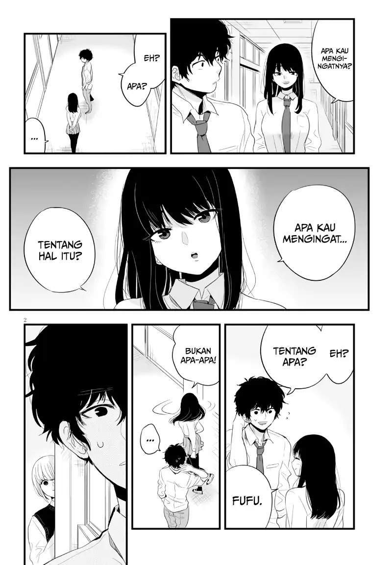 at-that-time-the-battle-began - Chapter: 9