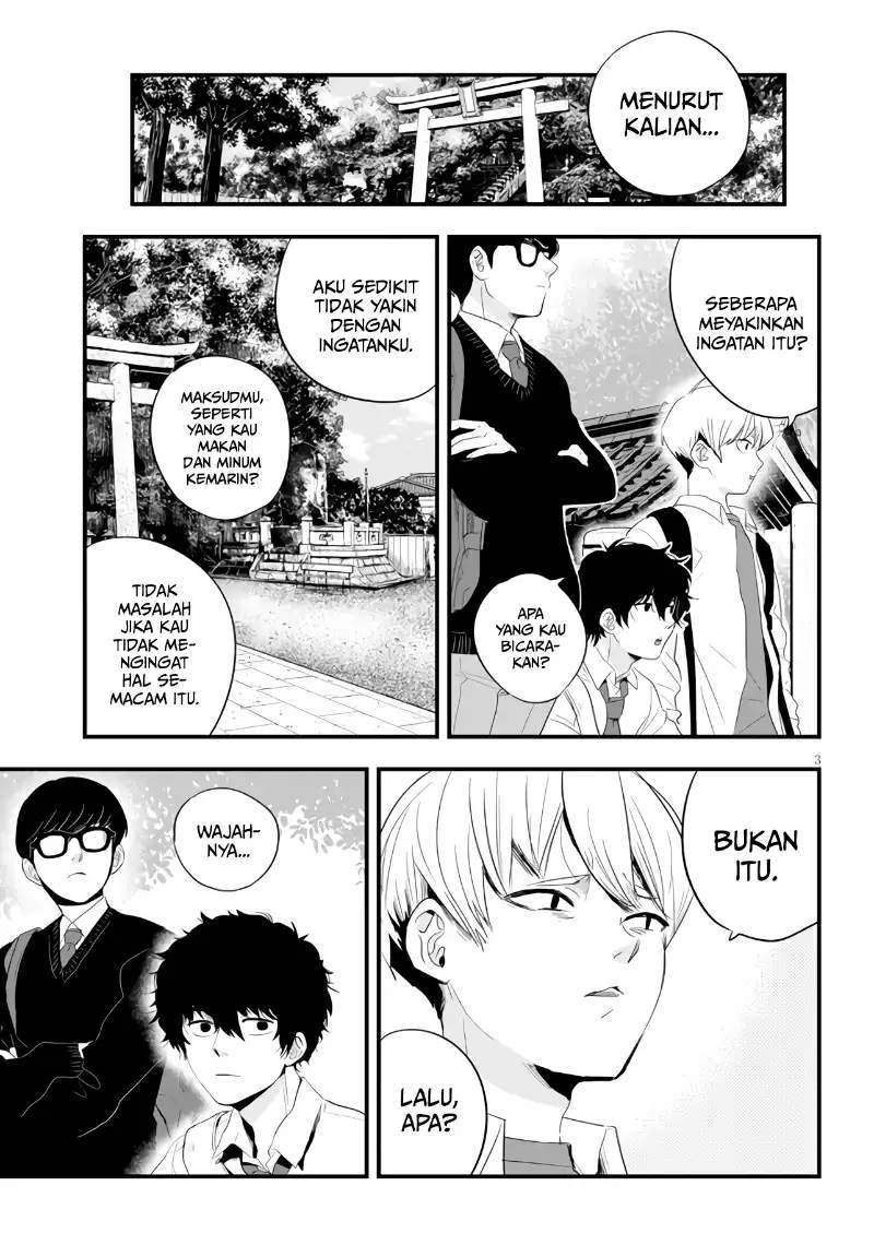 at-that-time-the-battle-began - Chapter: 9