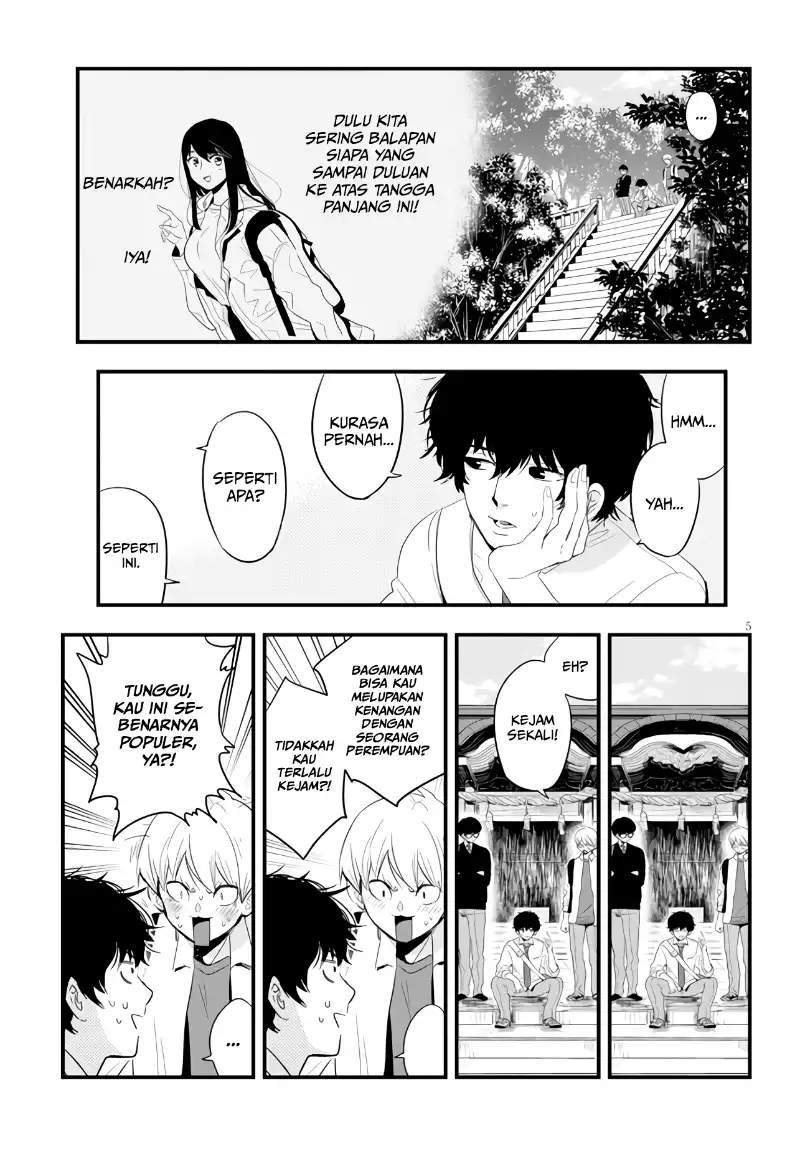 at-that-time-the-battle-began - Chapter: 9
