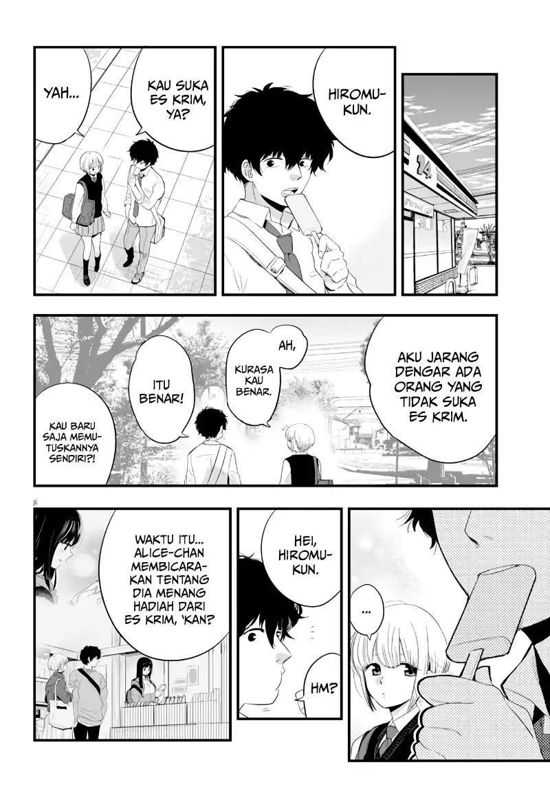 at-that-time-the-battle-began - Chapter: 9