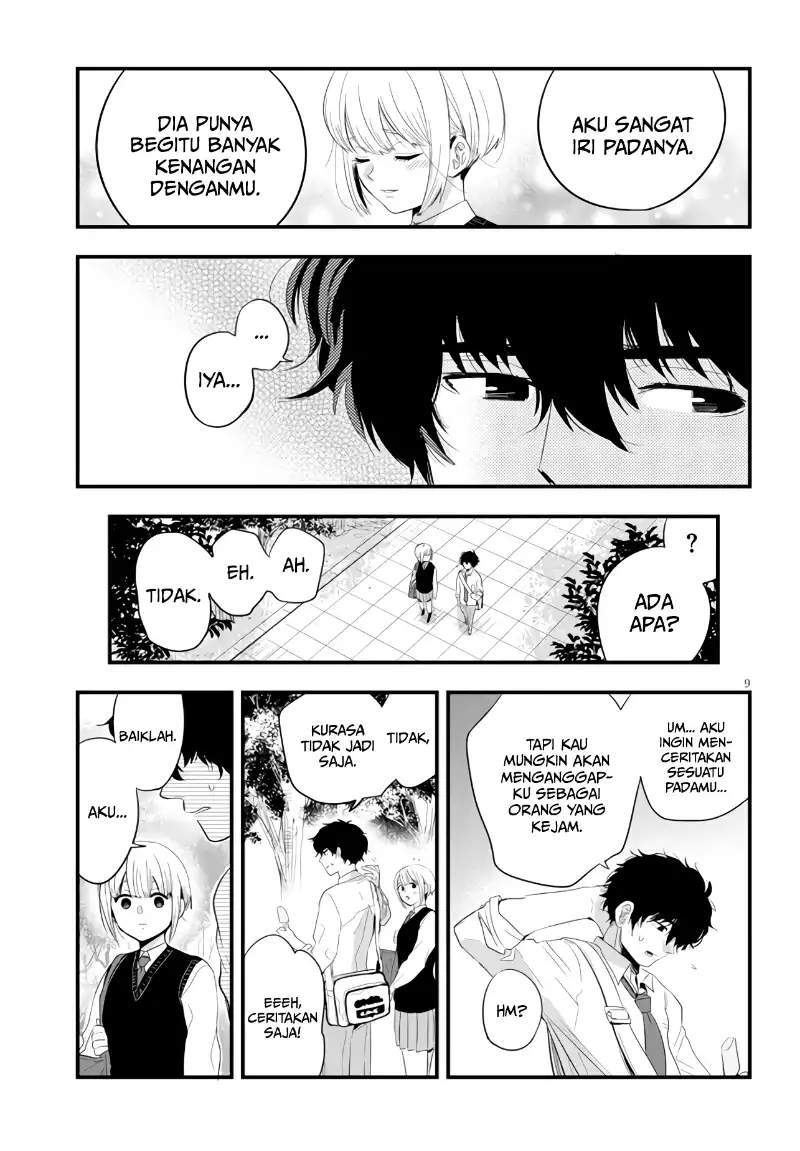 at-that-time-the-battle-began - Chapter: 9