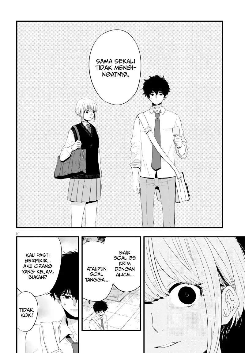 at-that-time-the-battle-began - Chapter: 9