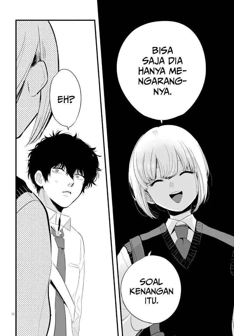 at-that-time-the-battle-began - Chapter: 9