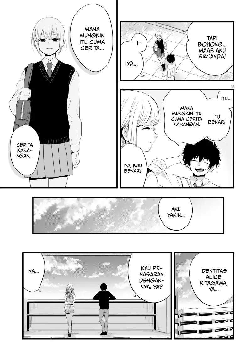 at-that-time-the-battle-began - Chapter: 9