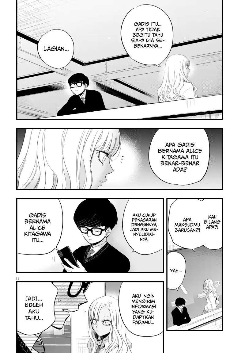 at-that-time-the-battle-began - Chapter: 9