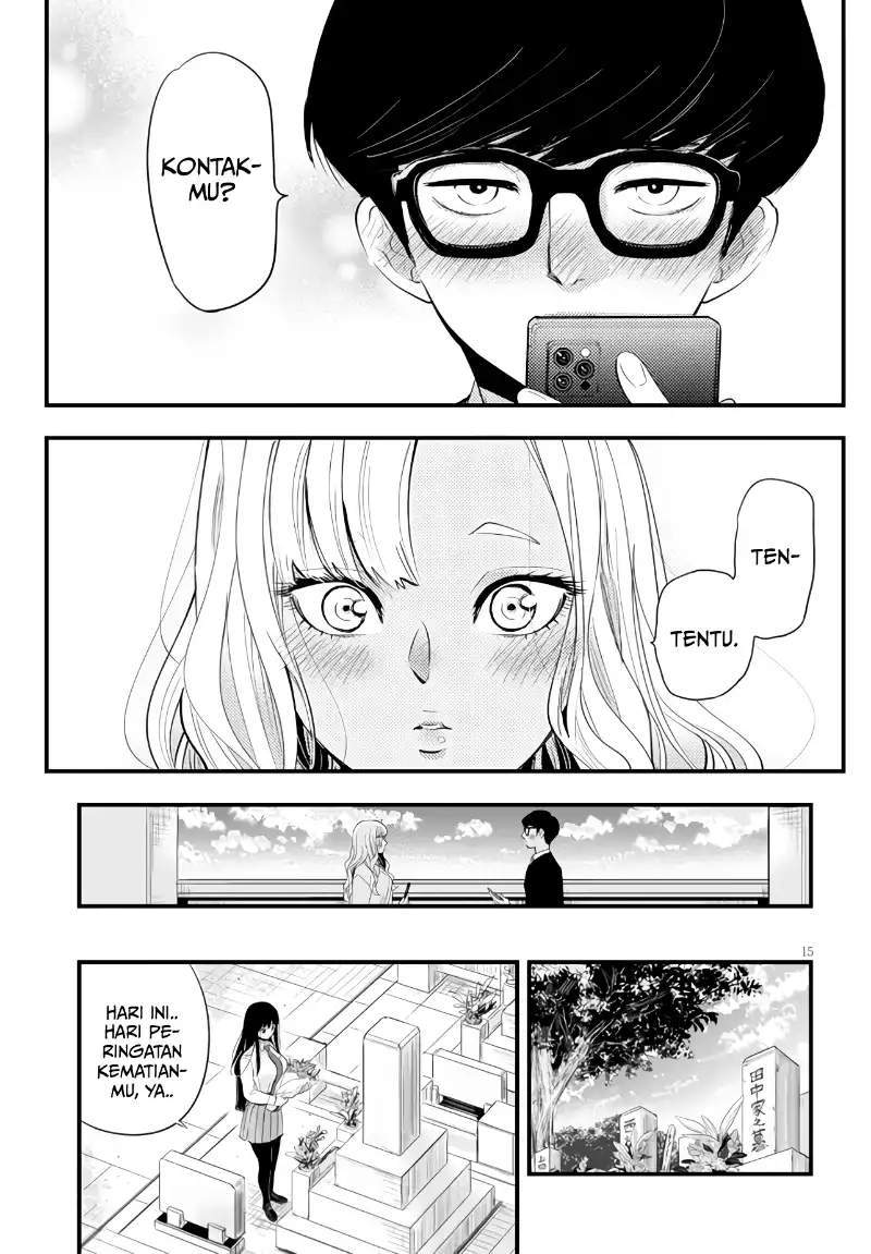 at-that-time-the-battle-began - Chapter: 9