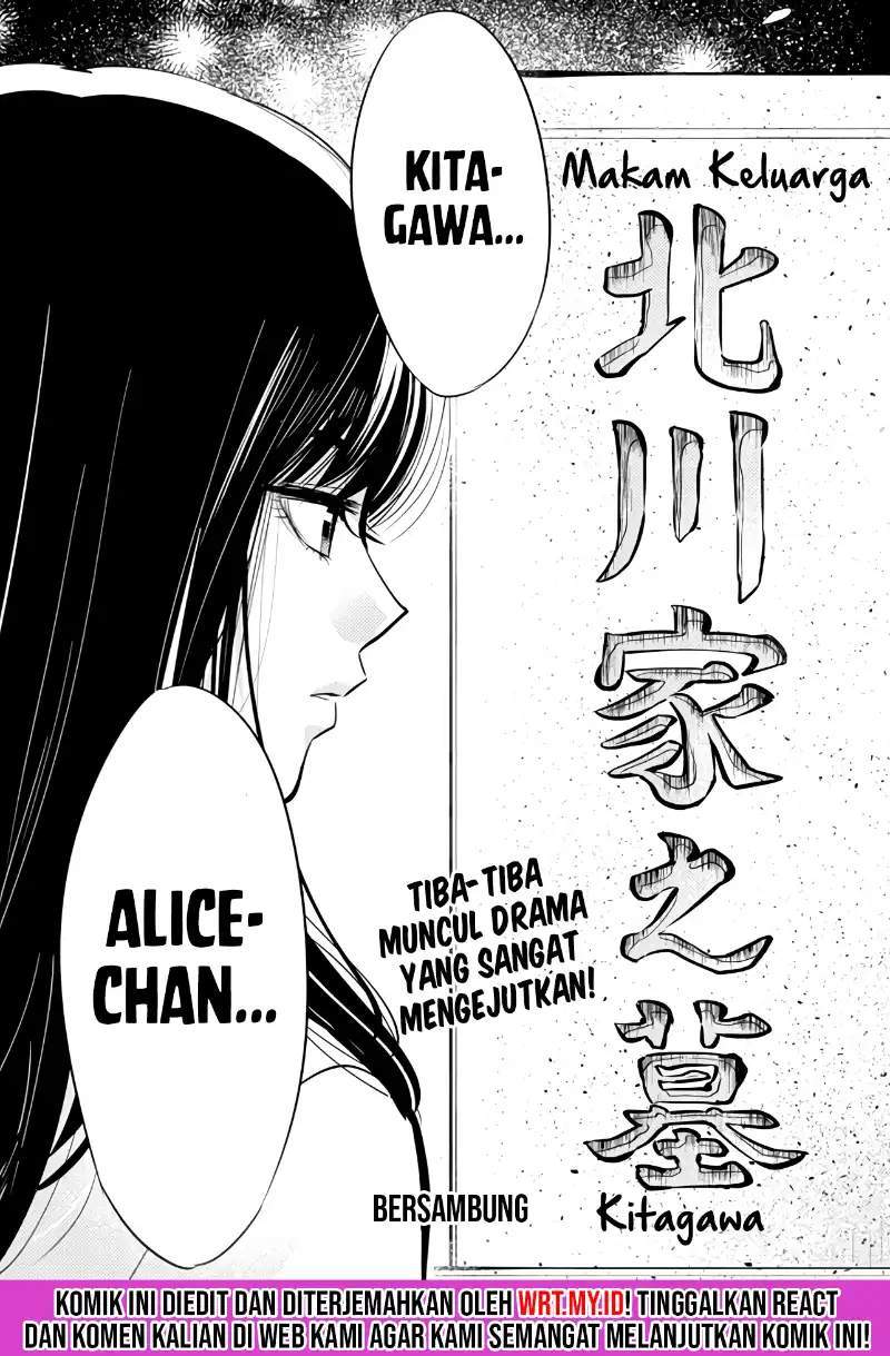at-that-time-the-battle-began - Chapter: 9