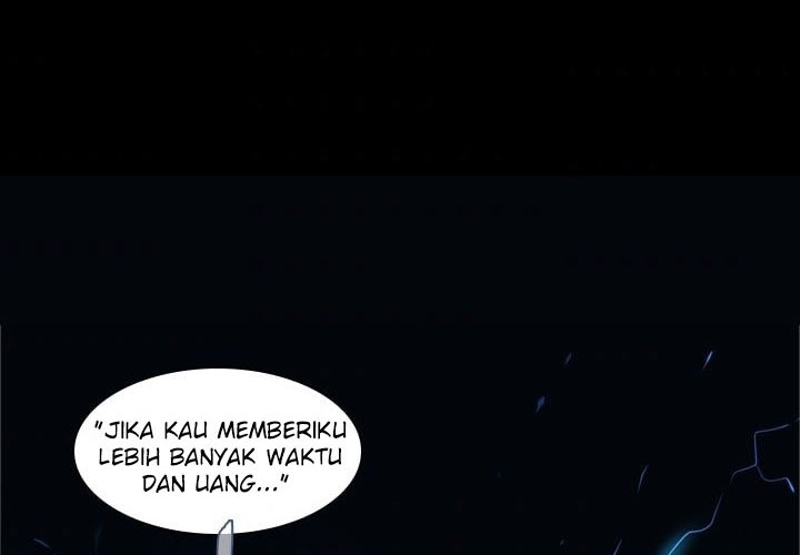 gong-heon-ja - Chapter: 18