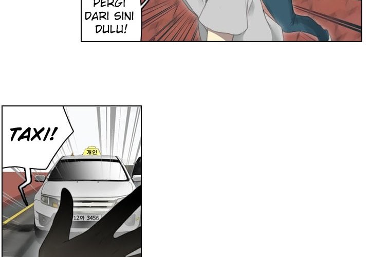 gong-heon-ja - Chapter: 18