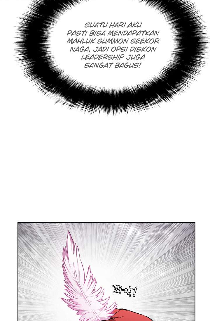 taming-master - Chapter: 24