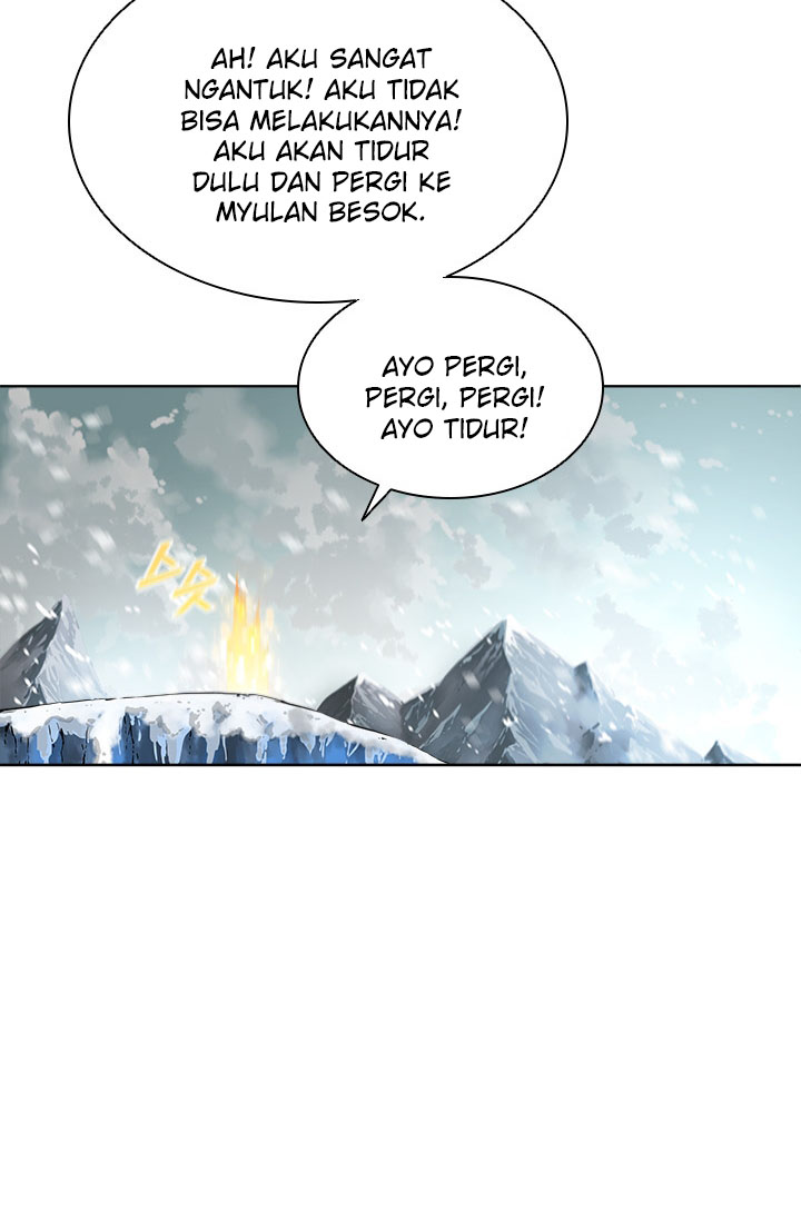 taming-master - Chapter: 24