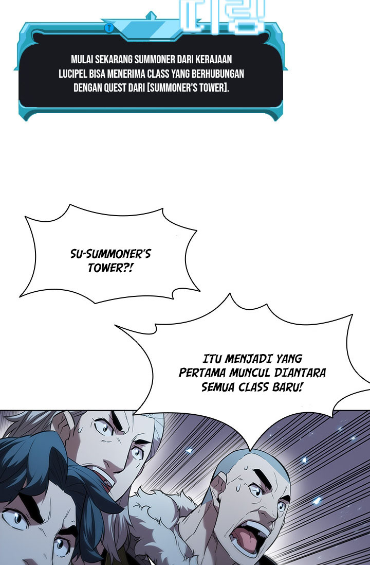 taming-master - Chapter: 24