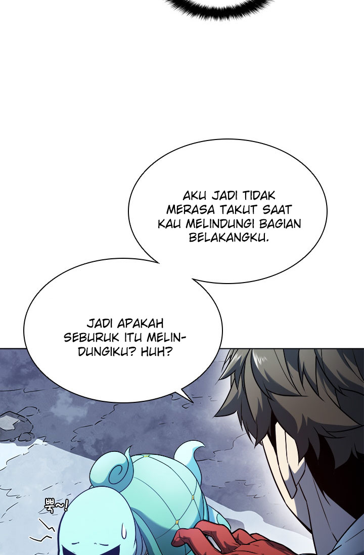 taming-master - Chapter: 24