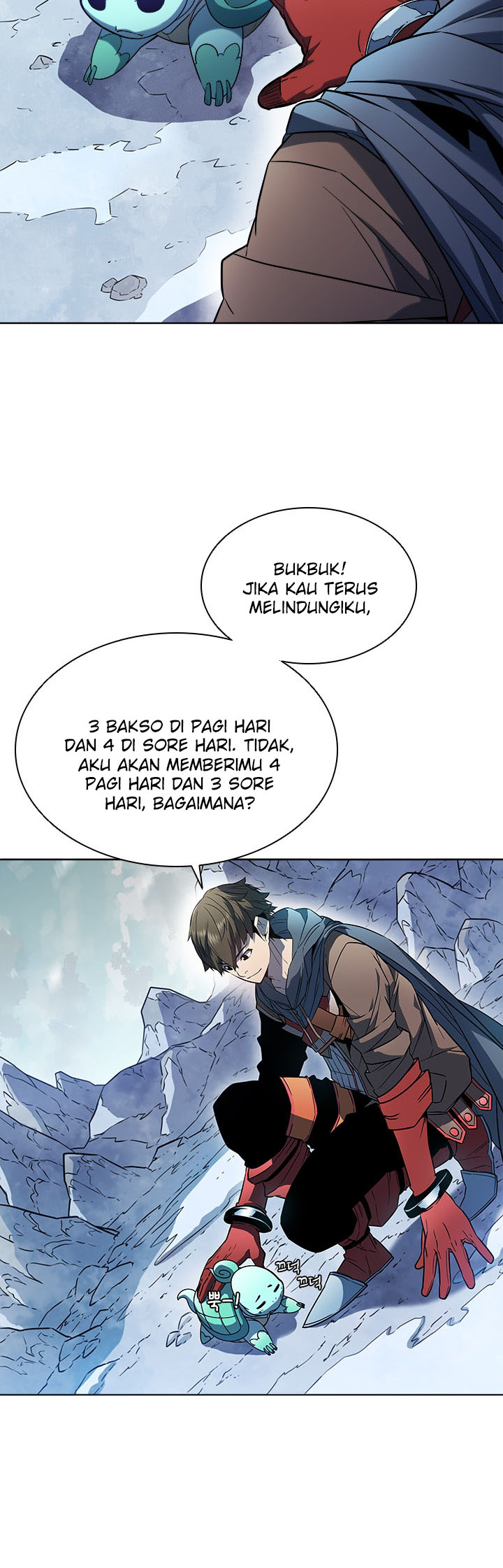 taming-master - Chapter: 24