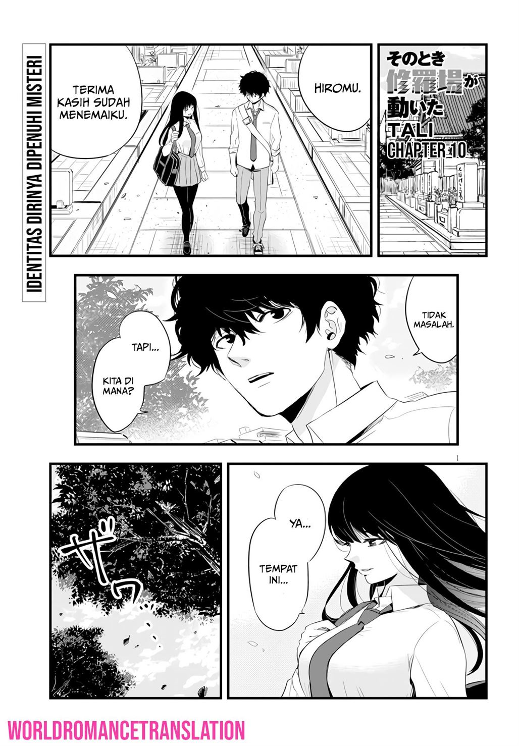 at-that-time-the-battle-began - Chapter: 10