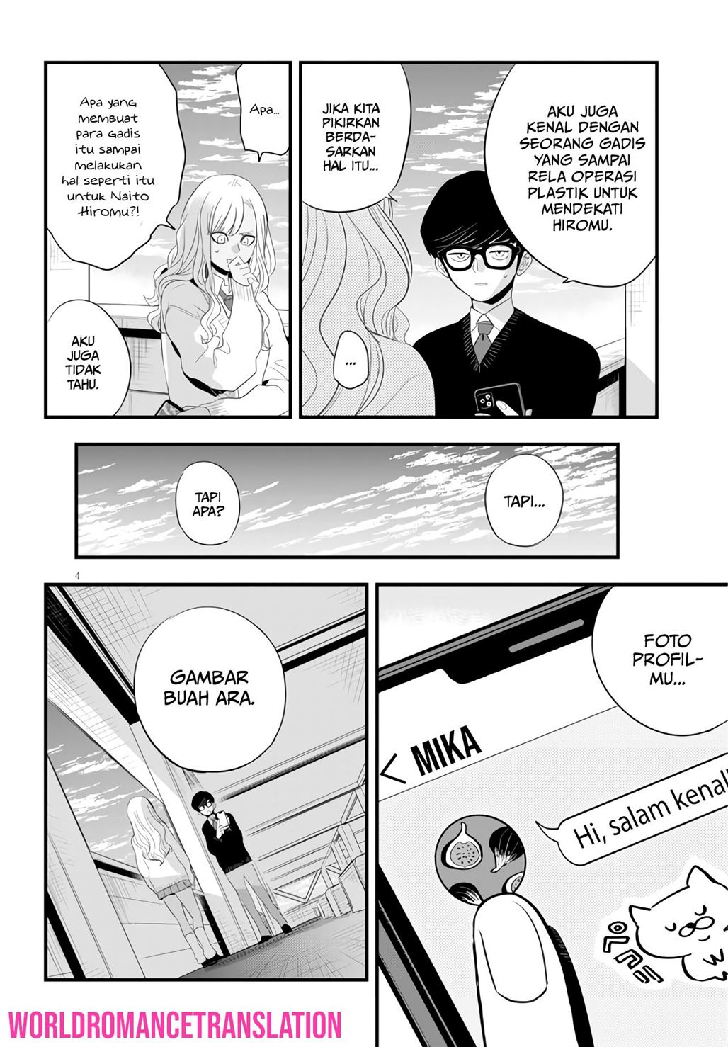 at-that-time-the-battle-began - Chapter: 10