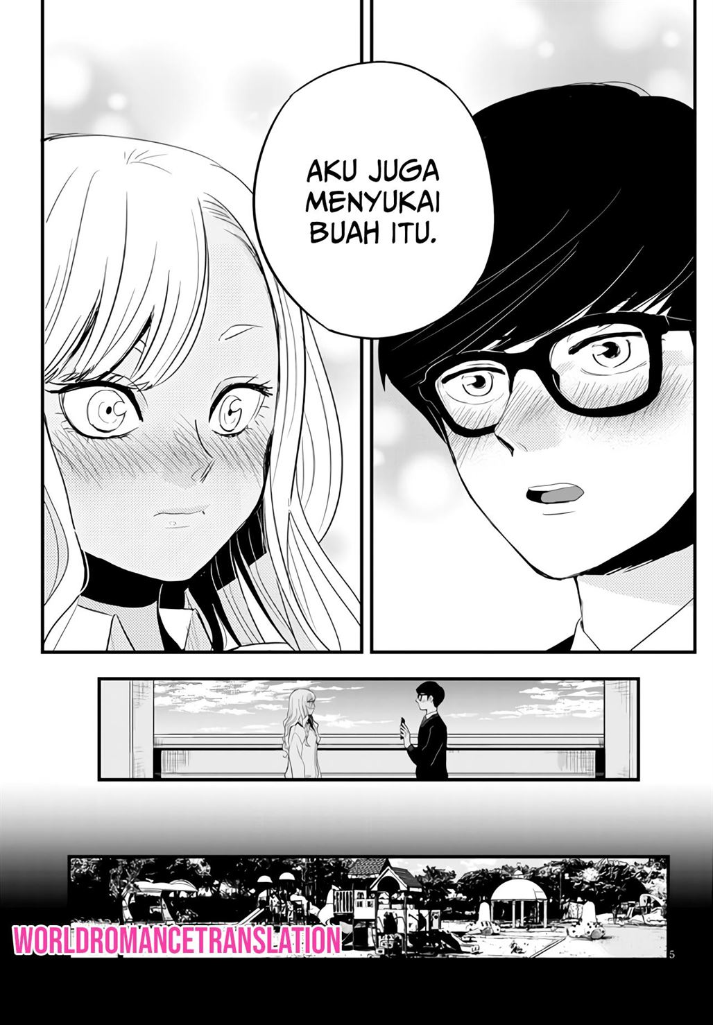 at-that-time-the-battle-began - Chapter: 10