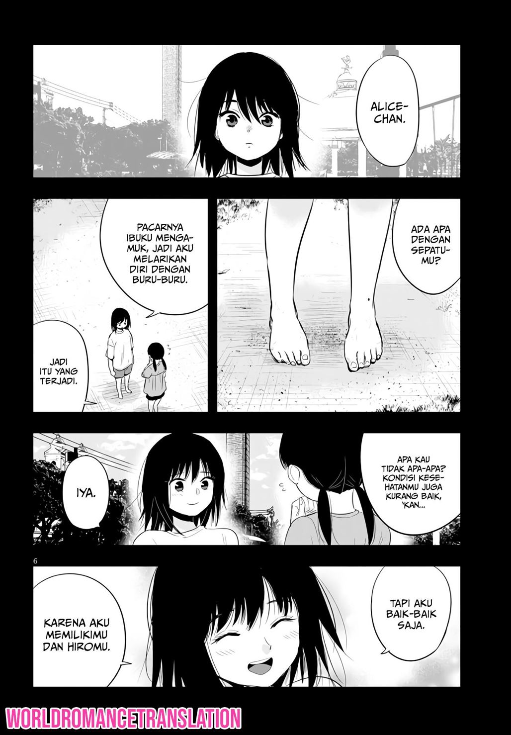 at-that-time-the-battle-began - Chapter: 10