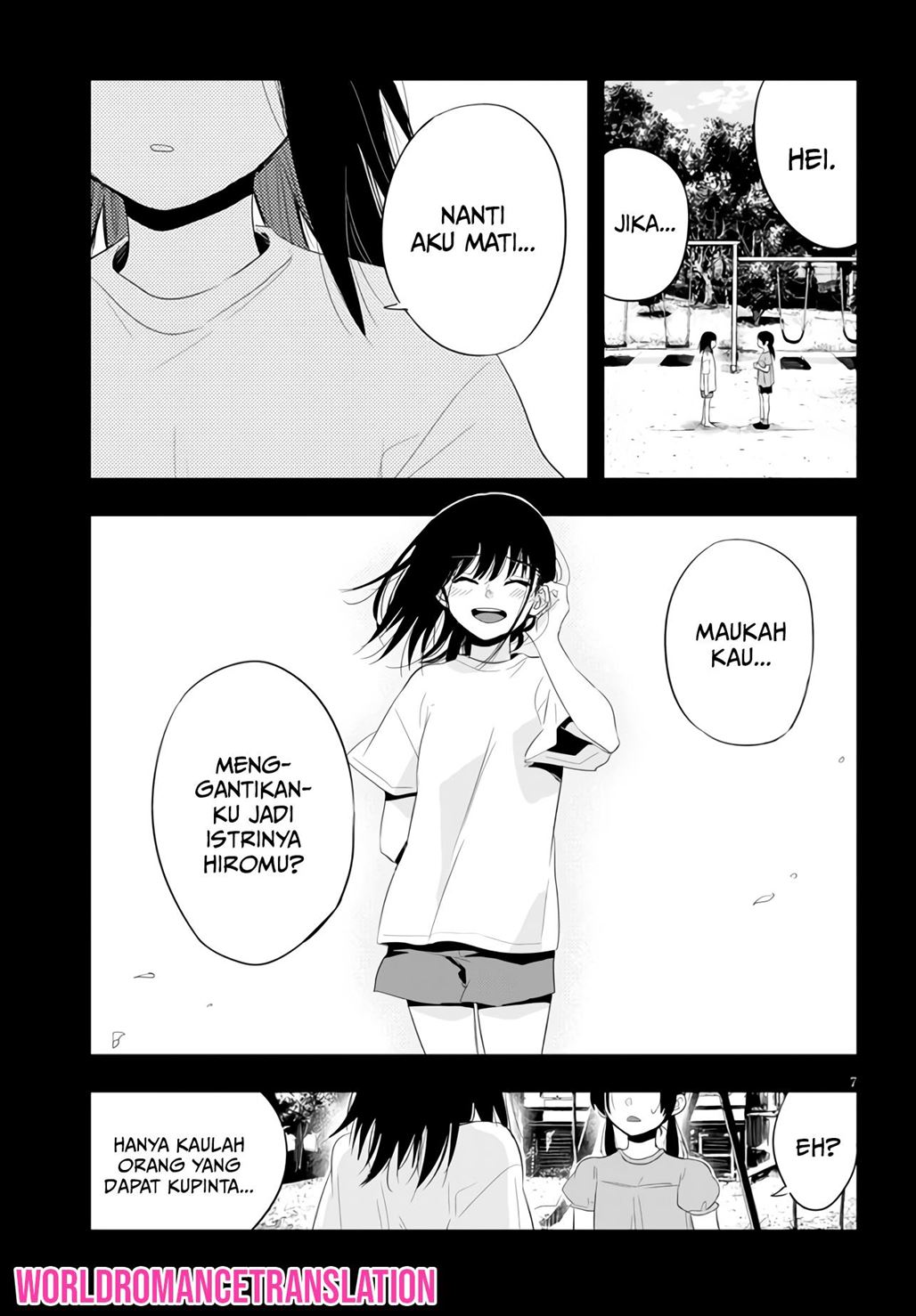 at-that-time-the-battle-began - Chapter: 10