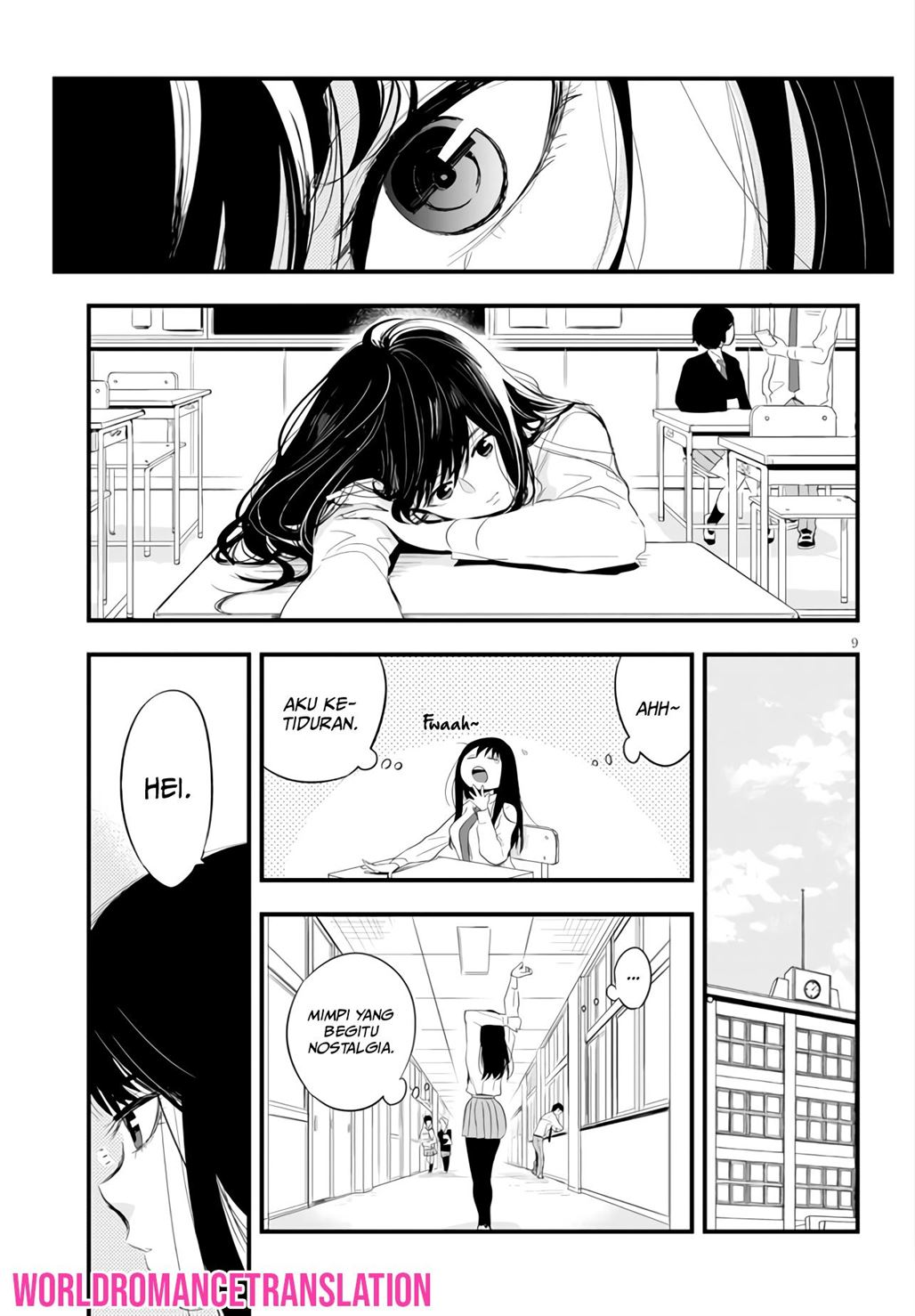 at-that-time-the-battle-began - Chapter: 10