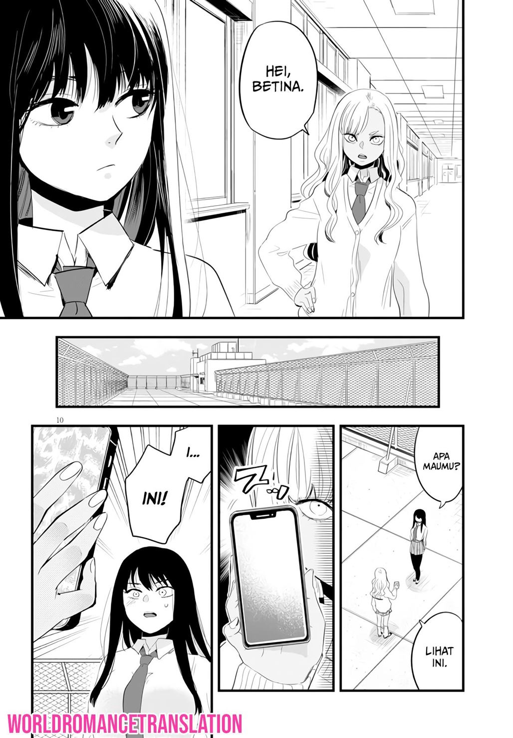 at-that-time-the-battle-began - Chapter: 10
